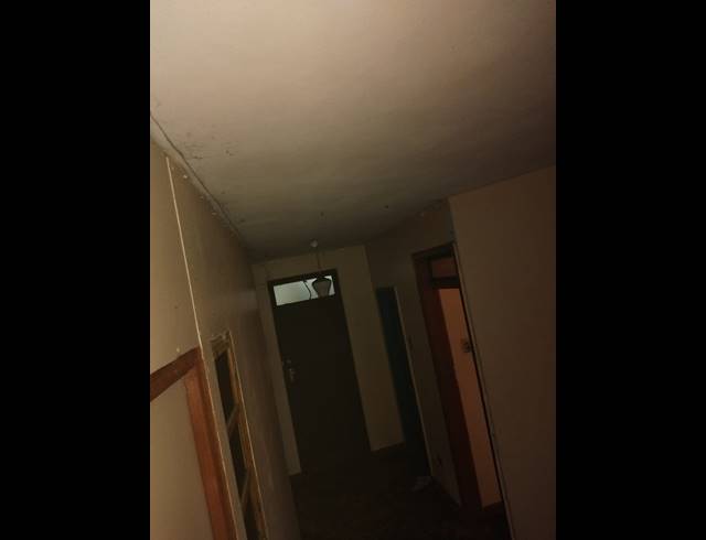 1 BEDROOM APARTMENT FOR SALE IN DURBAN CENTRAL